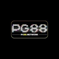 pg88networkk