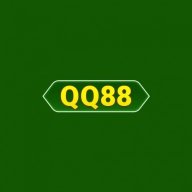 qq888cocom