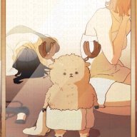 ヴィハーン