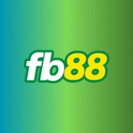 fb88acocom
