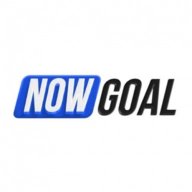 nowgoalarmy