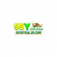 95yoffical