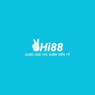 hi88me5