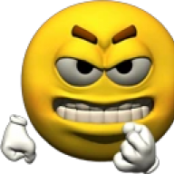 FarmerAdam