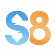 s8bonline