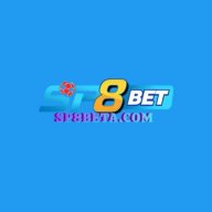 sp8betacom