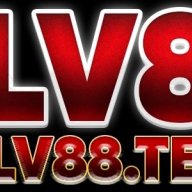 lv888team