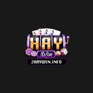 2haywininfo