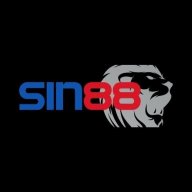 sin88acocom