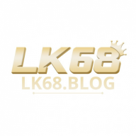 lk68blog