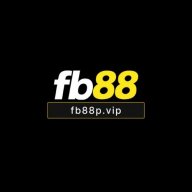 fb88pvipp