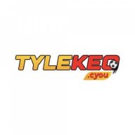 tylekeocyou