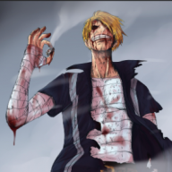 Dragon D. Hikashi
