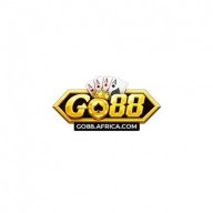 go88africacom