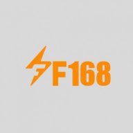 f168toolss