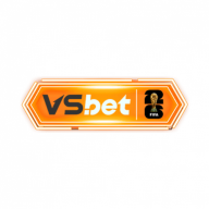 vsbetfofocom