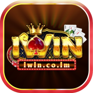 iwincoim