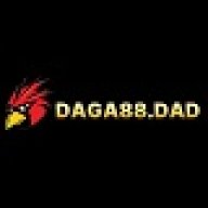 daga88my