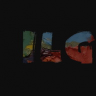 IrisLeeGallerys