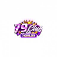 79clubdev
