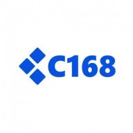 c168charity