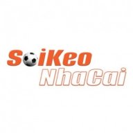 soikeonhacaisite