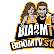 biaomtvstore