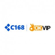 c168movcom