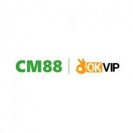 cm88seocom1