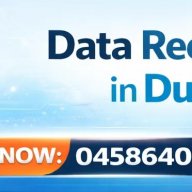 datarecovery