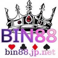 bin88jpnet