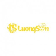luongsontv365cm