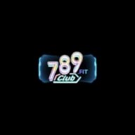 789clubsfit