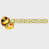 xocdiaonlinework