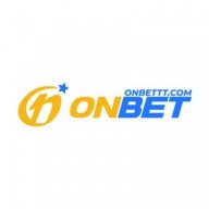 onbetttcomm