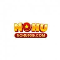 nohu90gcom1