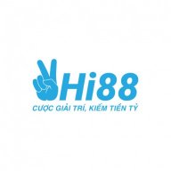 hi88scom