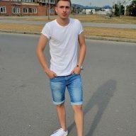 JeskoSachs