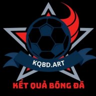 ketquabongdaso