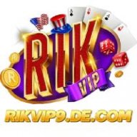 rikvip9decom