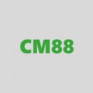 cm88vincom