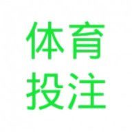 tytzapp