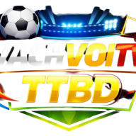 vachvoitv