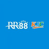 rr88k1