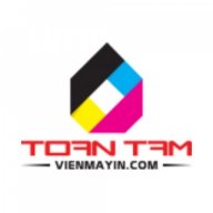 vienmayincomvn