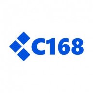 c168kim