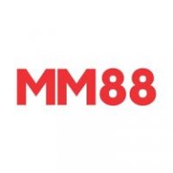 mm88press