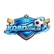 kqbdcomse