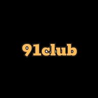 91clubitcom