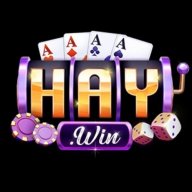 haywinitcom